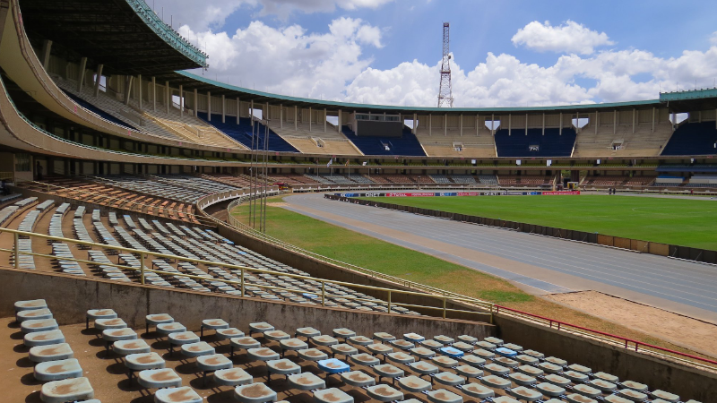 Inventore voluptates velit totam ipsa tenetur