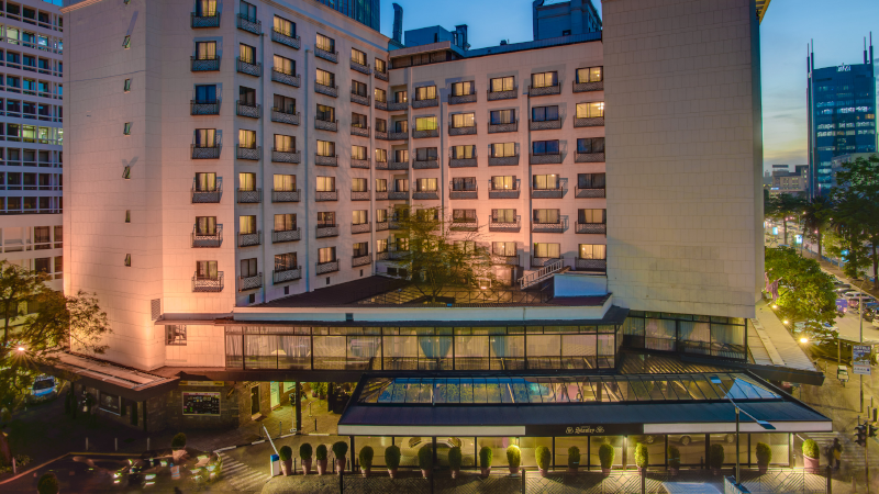 Inventore voluptates velit totam ipsa tenetur